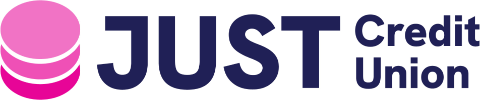 Credit Union Logo